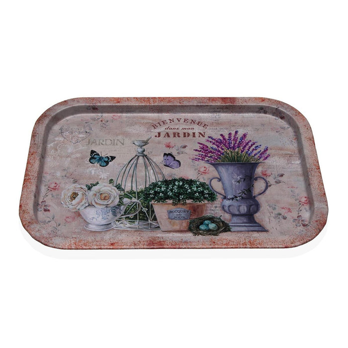 Bakke Versa 23 X 1,5 X 34 CM