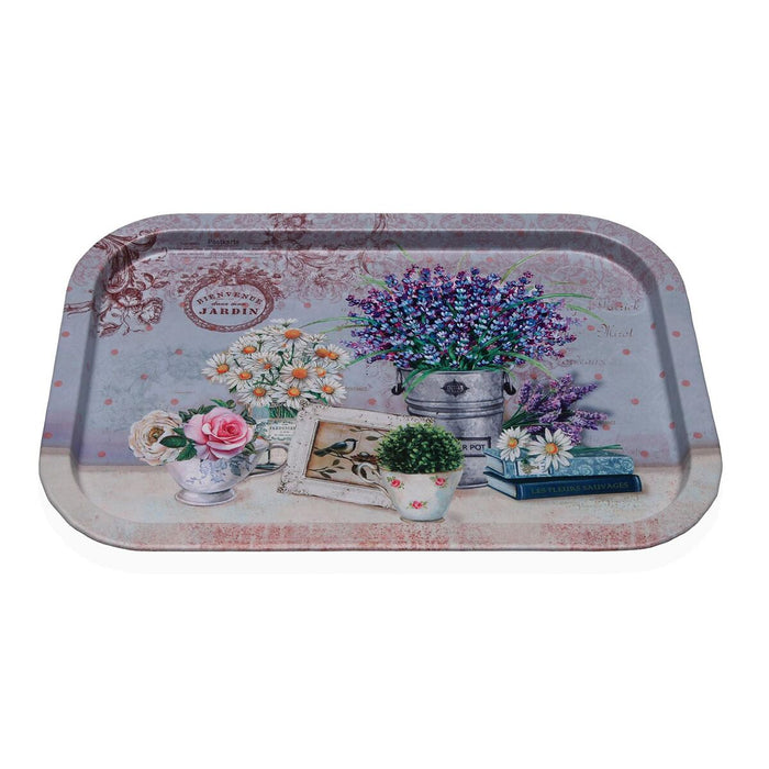 Bakke Versa Cvetlice 23 X 1,5 X 34 CM