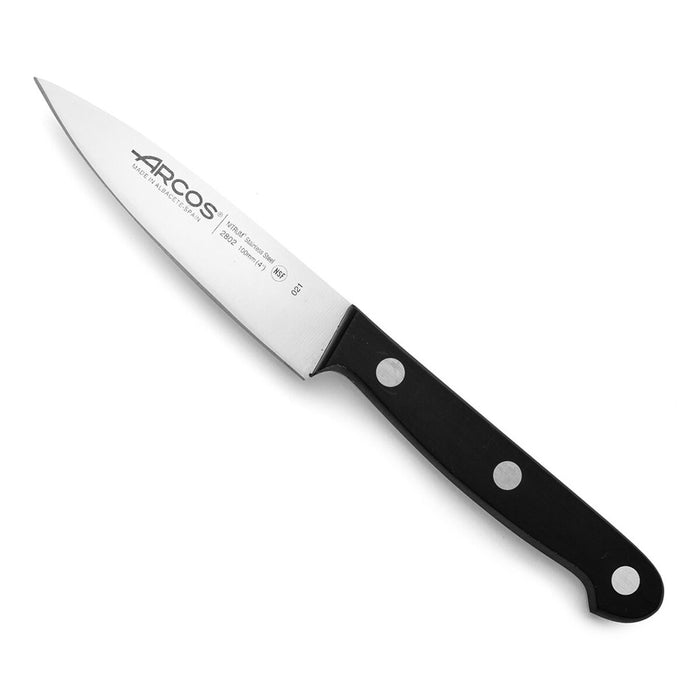 Neddeling kniv Arcos serie universal Rustfrit stål Plastik 10 cm