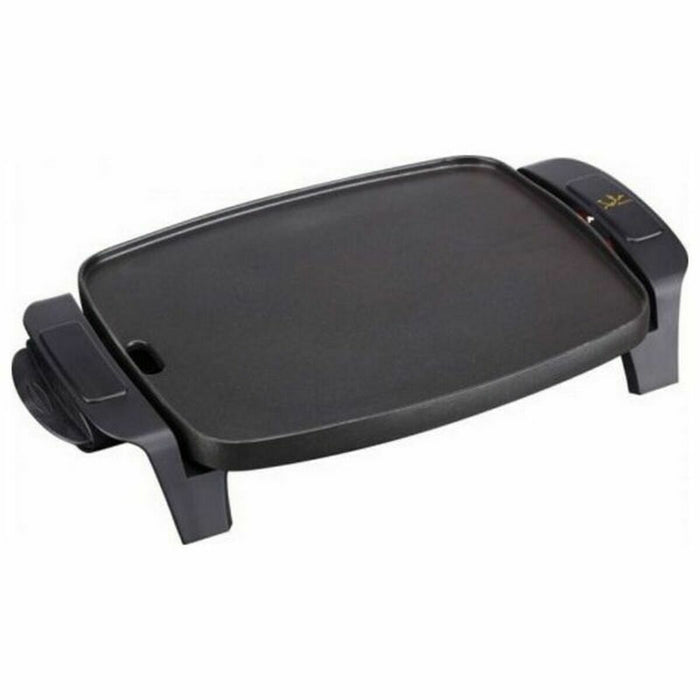Grill JATA Sort 1000 W