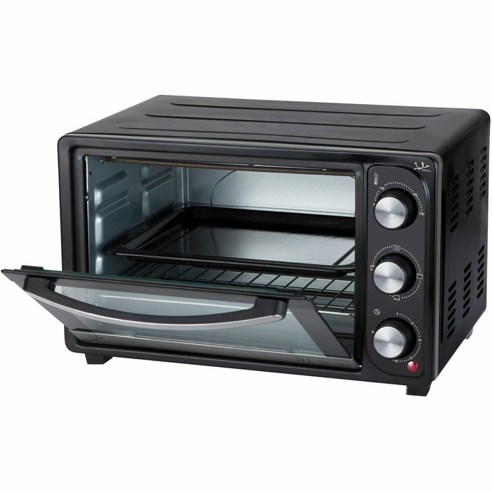 Varmluftsovn JATA 1380 W