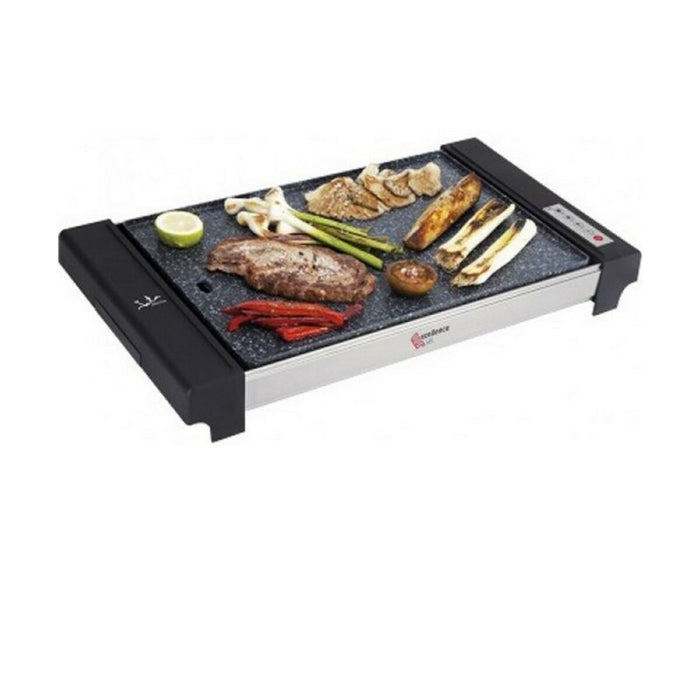 Grill JATA GR3000 2650W Sort