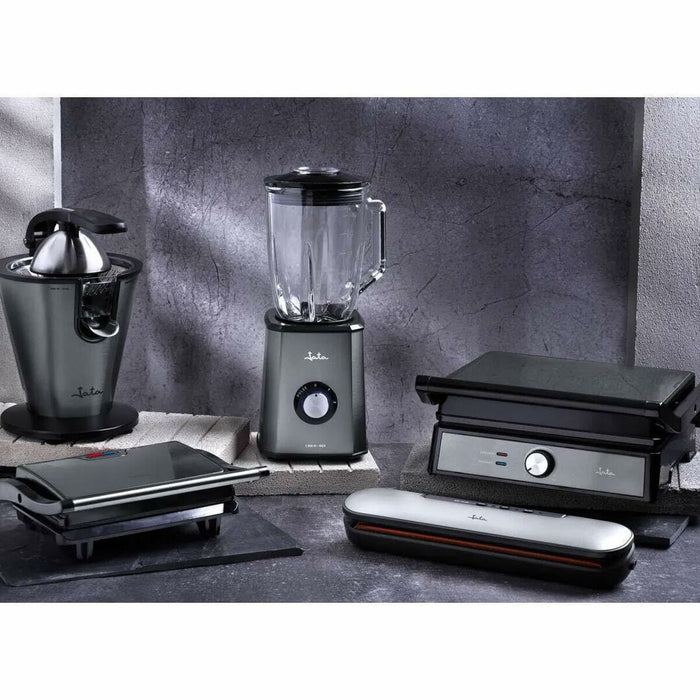 Kop-blender JATA JEBT1500 Grå 1,5 L