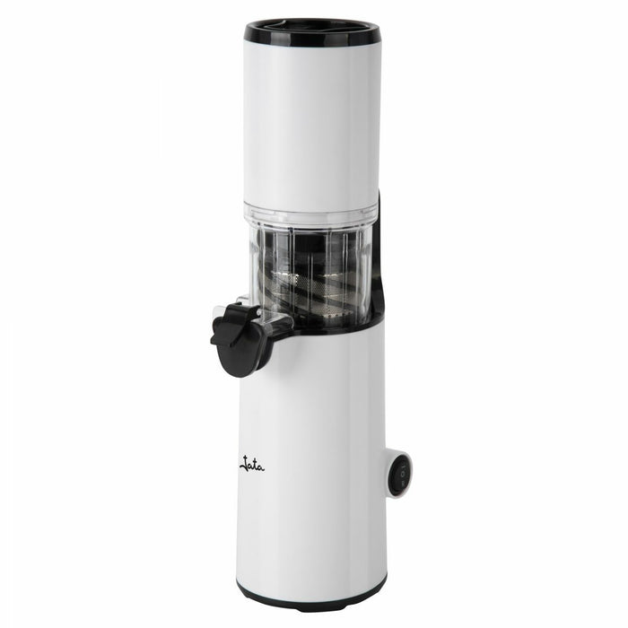 Blender JATA JELI1201 Hvid 130 W 800 ml