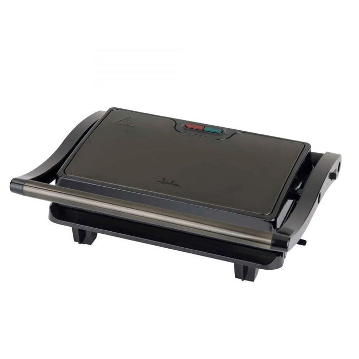 Grill JATA JEGR1106 Sort 750 W
