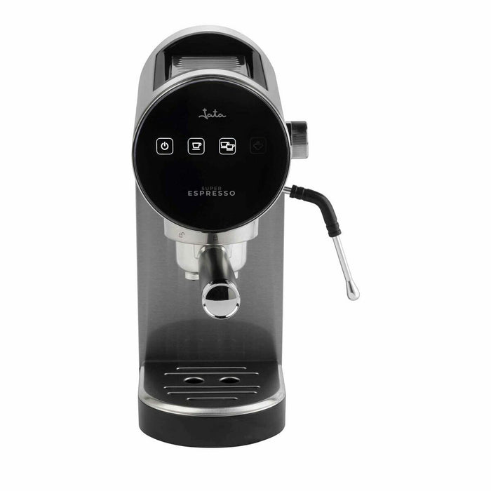 Hurtig manuel kaffemaskine JATA JECA2300