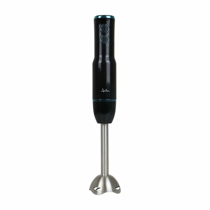 Håndblender JATA JEBT1906 500 W Sort