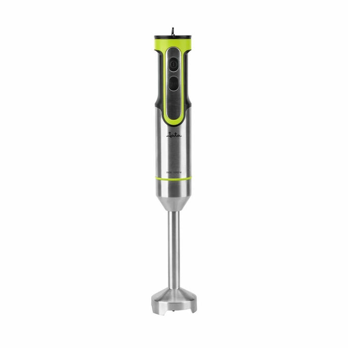 Håndblender JATA JEBT1789 Grå 1200 W