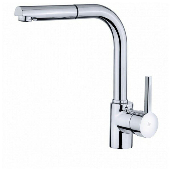Vandhane Teka ARK 938