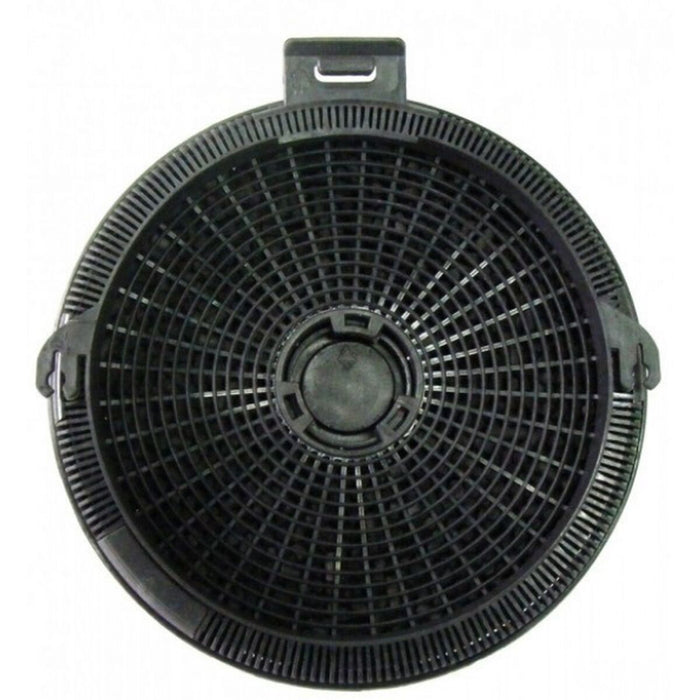 Recycling-kit Teka Set 1/M Sort