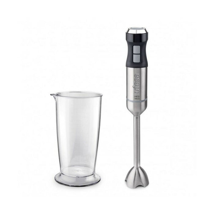 Håndblender UFESA BP4750 Vario XL 1400W 1400W