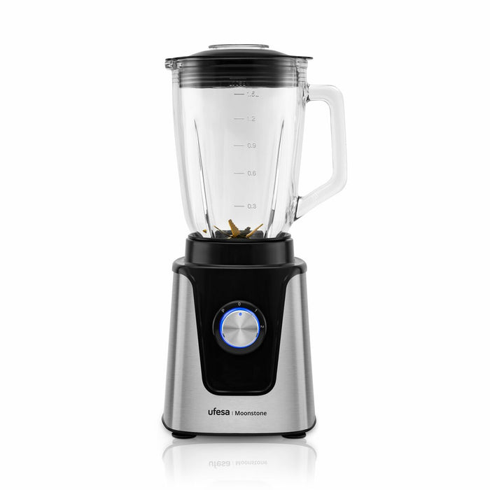 Kop-blender UFESA MOONSTONE 1,5 L