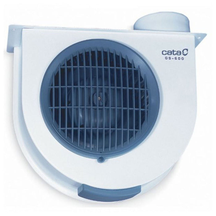 Emhætte Cata 00116002