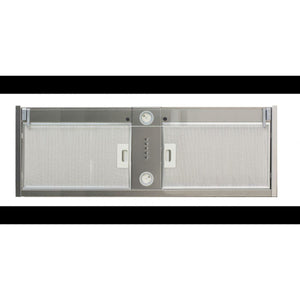 V3HDA036B0B4B71DCFEB4CD23E66C2DA3DFR7427653P1