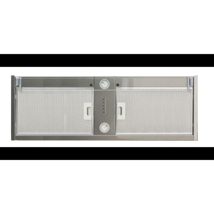 Emhætte Cata ARMONIA45X