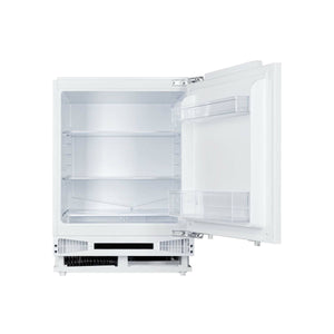 V4H549B48AC272E6DB236A27827096B0935R7233831P1