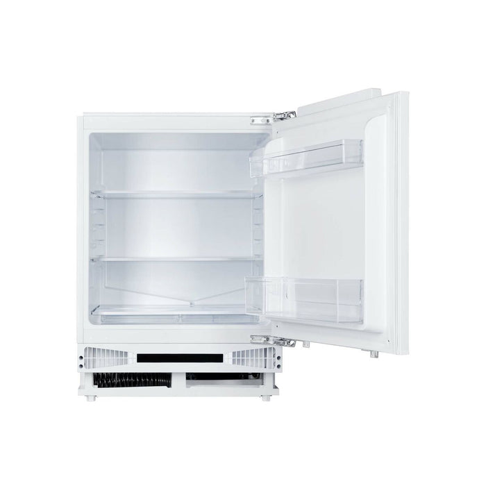 Køleskab Nodor TUNDRA 82 BI TABLETOP 4207 Hvid
