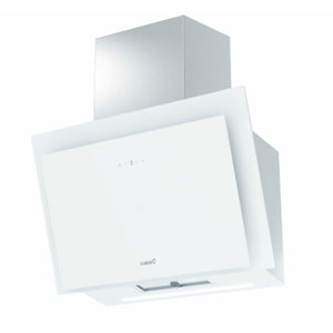 V3H48297303AD938A9C05975FDF41981635R5286090P1