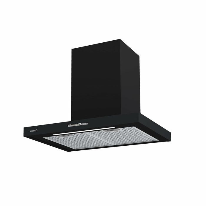 Konventions-emhætte Cata SYGMA7010BK
