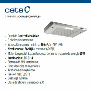 V2HD8F6984CD6E3686B6BA8DDEA6D472C45R7430958P5