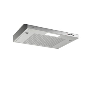 V3H362BFE127433261903096B1FC372AE58R7430954P1