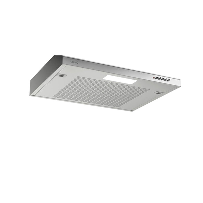 Emhætte Cata LFK6001X