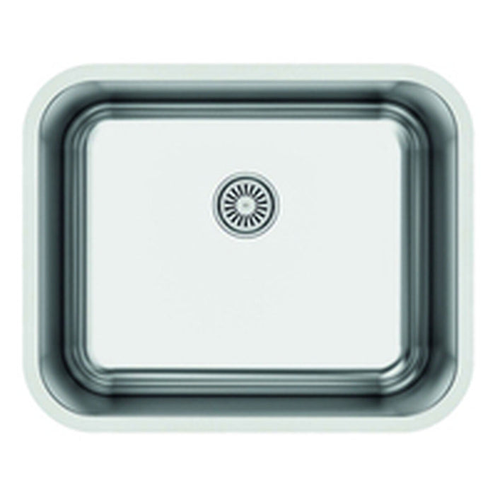 Vask med et rum Cata CB5040 02625014