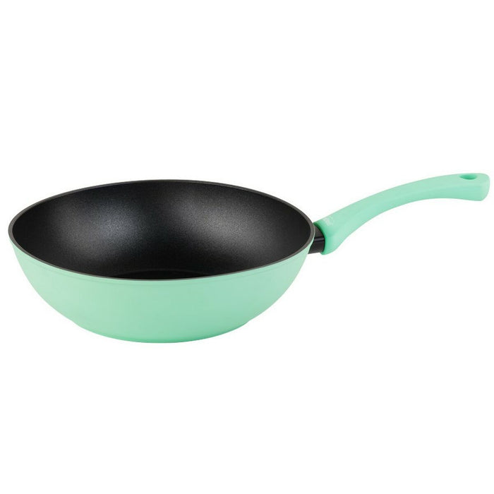 Stegepande Inoxibar 18735