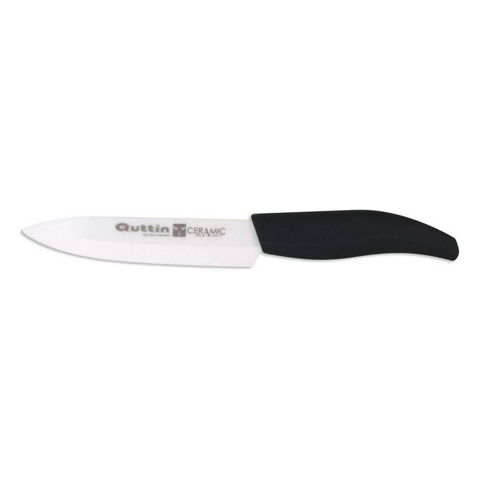 Neddeling kniv Quttin S2208044 12,5 cm 1,8 mm