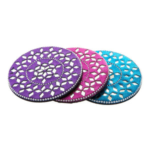 V9H4EEB0A76A38F383FA82176E65111365FR5505745P1