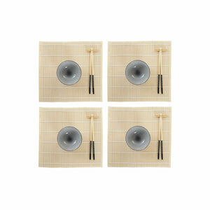 V11H970E22F39B53A5CAAF47BB1F7FFA25DDR3417410P1