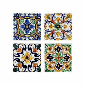 V6HFE372BDF58B818D57A122C5C016757B4R5552092P1