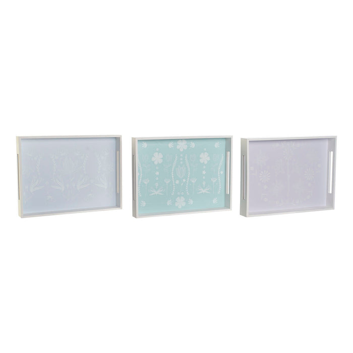 Bakke DKD Home Decor