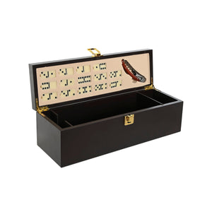 V3H5CC0C0DF260EE43570620D242F0122CFR5717120P1