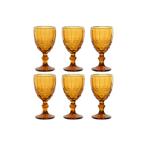 V5HEEFCA820BD8FD1502B93478B6D0B2AC4R4154875P1