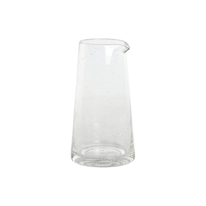 Kande Home ESPRIT Gennemsigtig Krystal 1,2 L