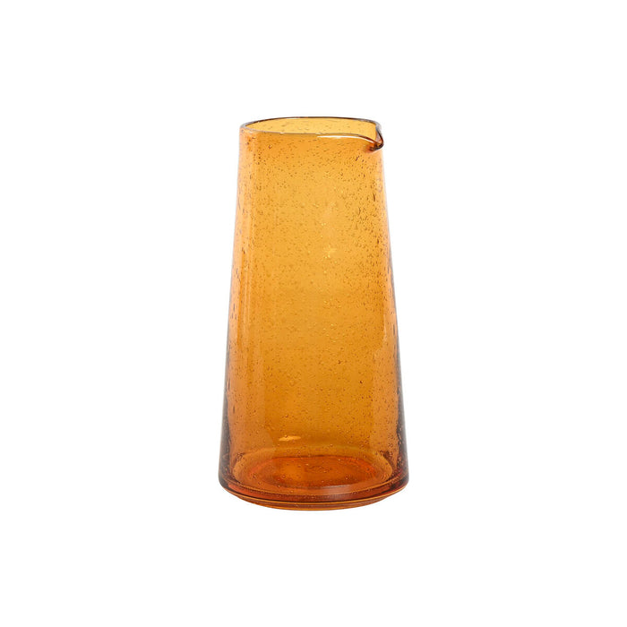 Kande Home ESPRIT Rav Krystal 1,1 L
