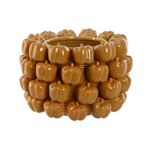 V6HF05F934BE0004804C9411EADFE42E865R5457631P1