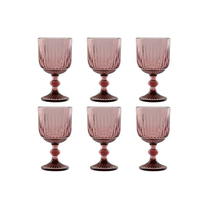 V3H4A43CCB026004C064F4CA0280D031793R5670397P1