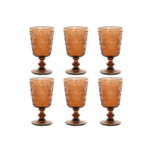 V5HA023A3A140BDC59C9A6E1498952DBD7ER5345711P1