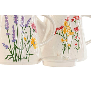 V3HEA32AAB9EA603713CA47393EBD7D27B1R5579408P1