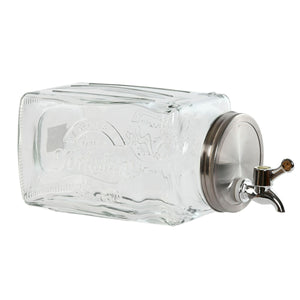 V4HD126539014B3B4D020BA149420D0FADAR5316199P1