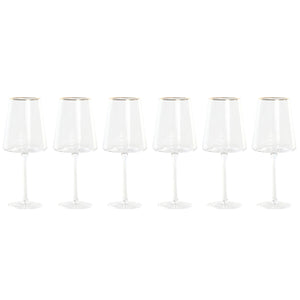 V3H07B340E0A3F83D6AC56E1C33F186A56BR5670307P1