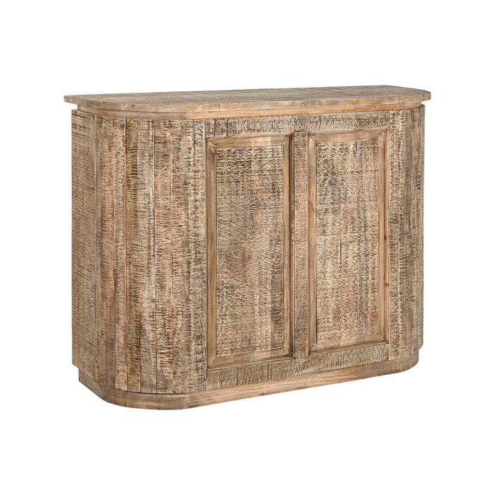 Bar-møbler Home ESPRIT Brun 146 x 54 x 110 cm