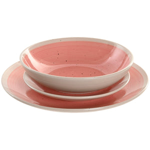 V3HCCC76B8CEA4E8CD255C8AD290B32F3A8R5677521P1