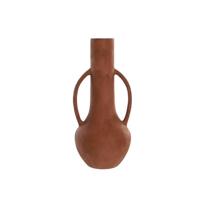Vase Home ESPRIT Keramik