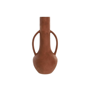 V3H046DCFDC0CDE4985DC1DD1F7F2C6BD07R7424076P1