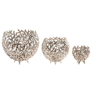 V3H281CD7155C037984BB40420607E22C3ER6602446P1