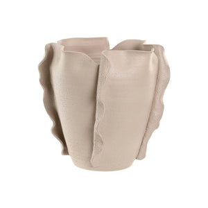 V3HA9310F6BE27C159E49160879936119A4R7430437P1