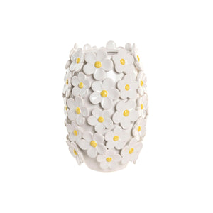 V2H54269B6EEB313BCFA8C68FCB92012EE2R7585243P1